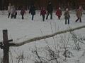 WYCIECZKA  W  PLENER  - BARCINO    -  12-02- 2009 097